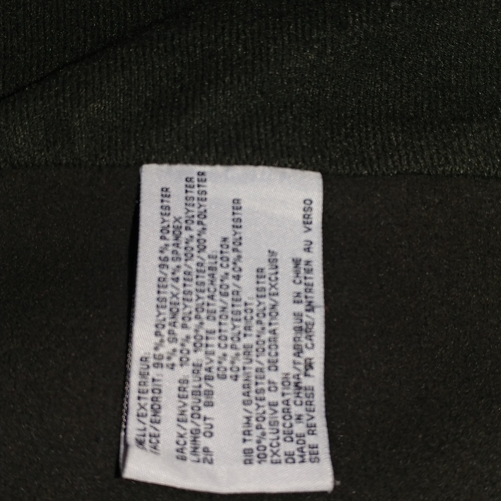 Dkny Jacket. Perfect - image 3